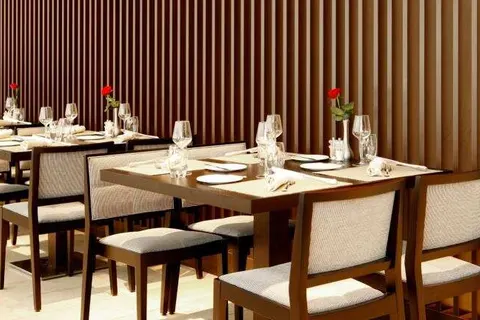 NH Amersfoort foto 2