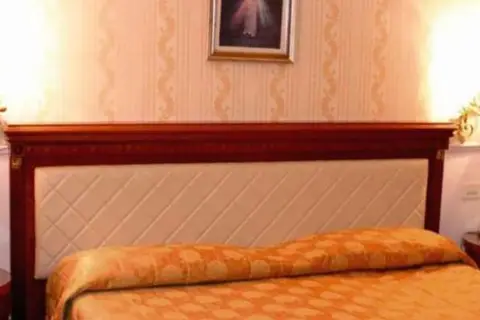 Genio in Rome, foto 15