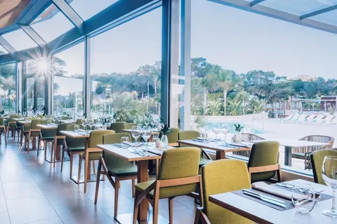 Iberostar Selection Llaut Palma foto 4