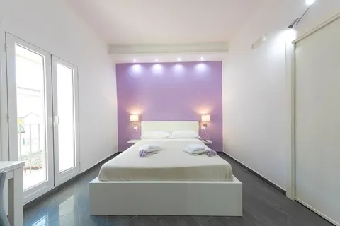 Historico Apartments in Cefalù — foto 10