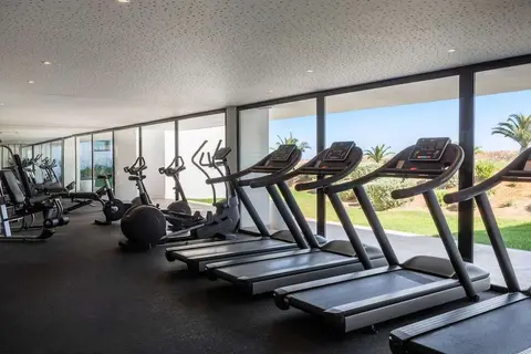 Memmo Baleeira Hotel in Vila do Bispo — foto 11