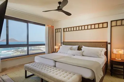 Secrets Bahia Real Resort & Spa in Corralejo — foto 6