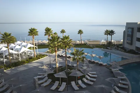 Amira Luxury Resort & Spa - adults only foto 1