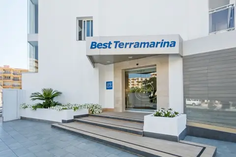 Best Terramarina in Vila-seca — foto 27
