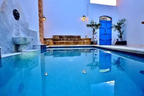 Chapel 5 Suites in In-Naxxar — foto 2