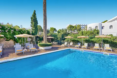 Gavimar Cala Gran Costa del Sur in Palma — foto 27