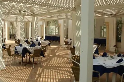 Tej Marhaba in Hôtel Tej Marhaba — foto 13