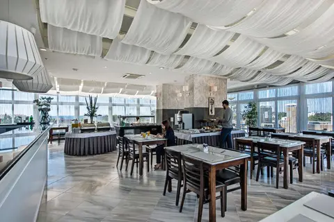 Velamar Boutique Hotel in Albufeira, foto 8