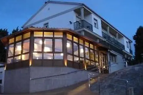 Cons da Garda Hotel & Apartamentos in O Grove — foto 24