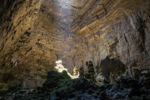Puglia en Matera op het gemak foto 12