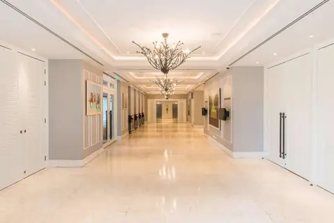 InterContinental Hua Hin Resort in หัวหิน — foto 18