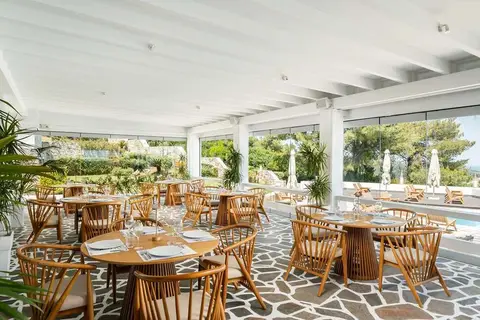 Oniro Skiathos in Αχλαδιάς — foto 7