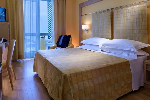 Hotel Abner's in Riccione — foto 7