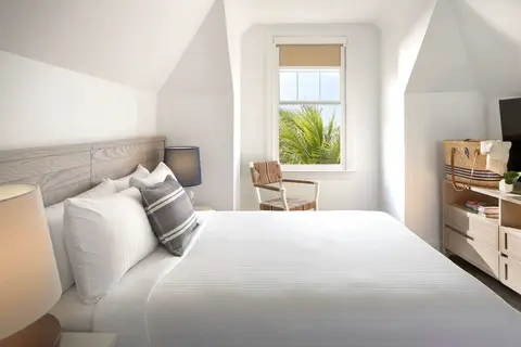 Parrot Key Hotel & Villas in Key West — foto 4