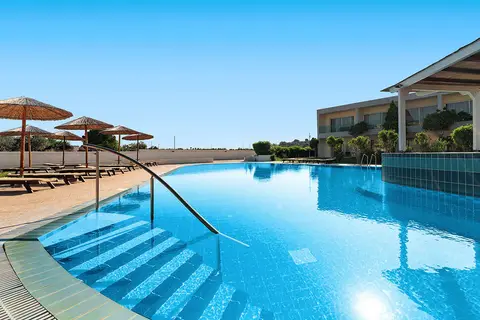 Anavadia in Kolymbia, foto 20