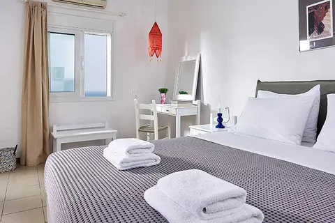 Nakou Village in Ierapetra Municipal Unit — foto 9