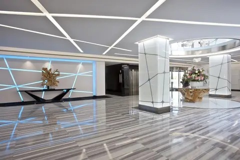 Hotel Torre del Mar in Sant Jordi de ses Salines — foto 17