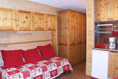 Résidence Roc de Peclet I foto 3