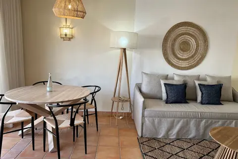 Appartementen Pestana Palm Gardens in Lagoa e Carvoeiro, foto 27
