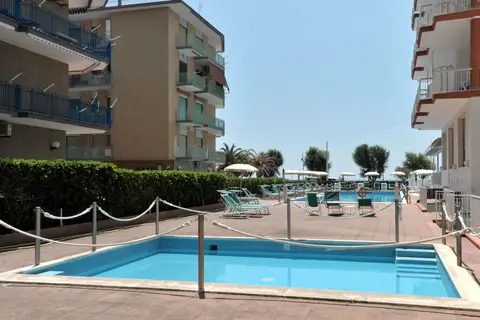 Hotel Pietra di Luna in Maiori — foto 3