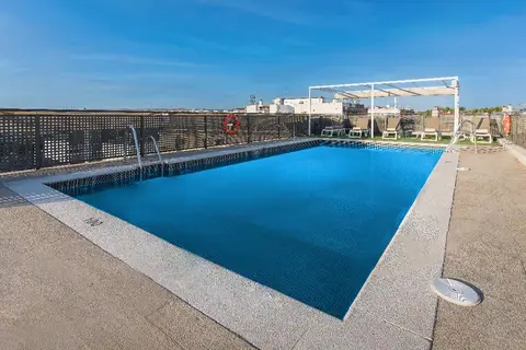 Hesperia Córdoba in Córdoba — foto 12