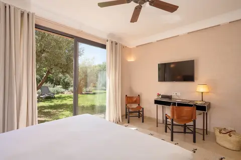 Oasis Lodges in Marrakesh, foto 22
