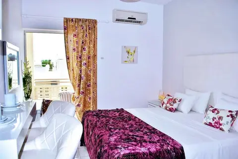 Stella Maria in Μάλια — foto 11