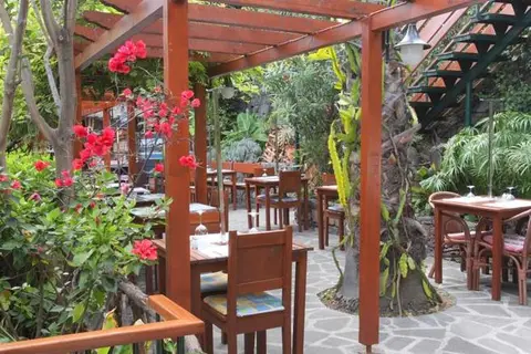 Vila Ventura in Santa Cruz, foto 7