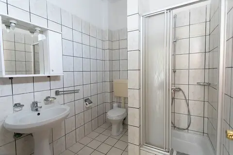 Hotel Eleni in Αμμουδιά — foto 10