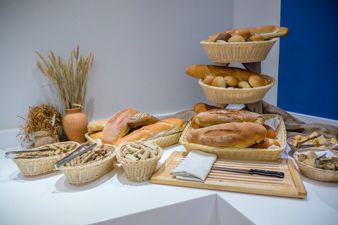 Hotel Solimar Ruby foto 6