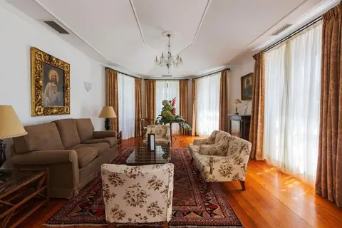 Quinta do Monte Panoramic in Funchal — foto 4