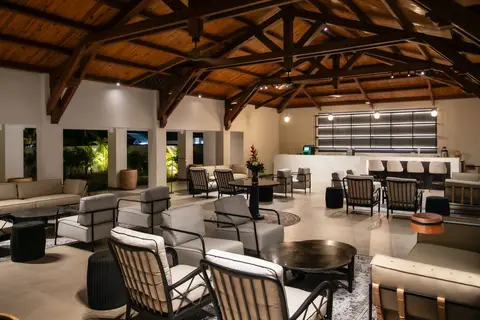 Sea Diamond Boutique Hotel & Spa in Cap Malheureux VCA — foto 5
