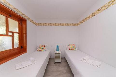 Appartementen Golden Club foto 9