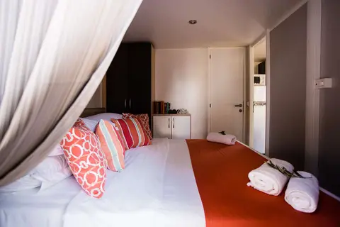Waterman Beach Village in Supetar — foto 3