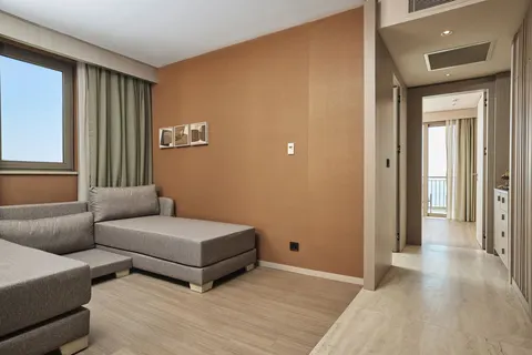Lusso Sorgun foto 10