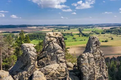 Hey Lou Hotel Hildesheim foto 13