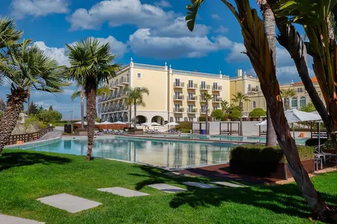 Domes Lake Algarve - Residences in Vilamoura, foto 6