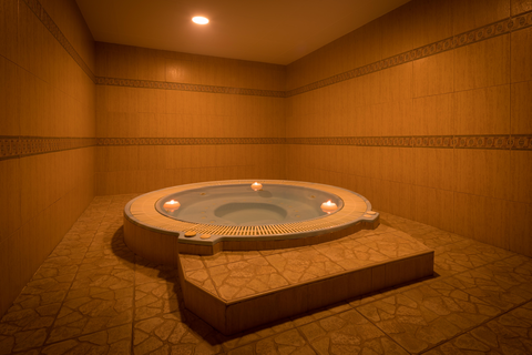 Hotel htop Jadhe foto 20