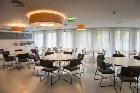 Azoris Angra Garden Hotel in Angra do Heroísmo — foto 4