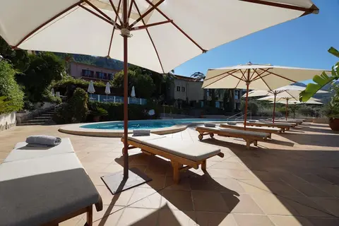 Hoposa Costa d'Or in Palma — foto 4