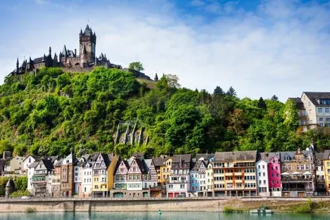 Hotel Karl Noss foto 18