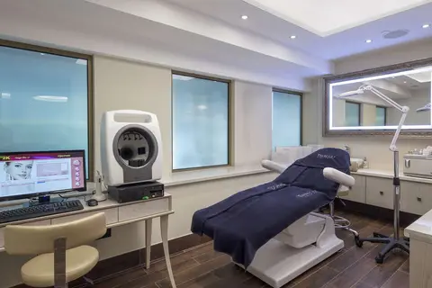 Hilton Podgorica Crna Gora in Podgorica — foto 22