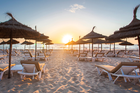 Hotel Marhaba Club foto 13