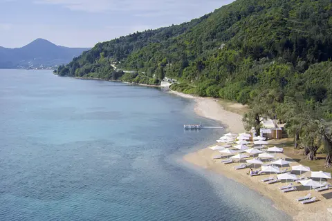 Nido Hotel, Mar-Bella Collection - adults only in Δημοτική Ενότητα Μελιτειέων — foto 6