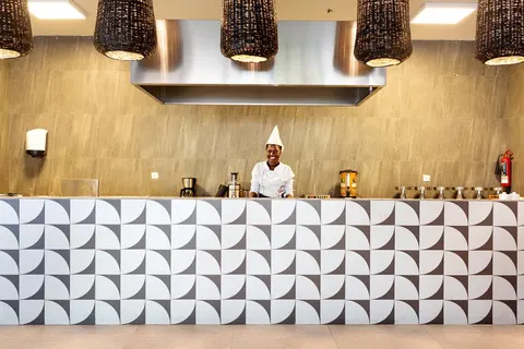 TUI BLUE Tamala foto 3