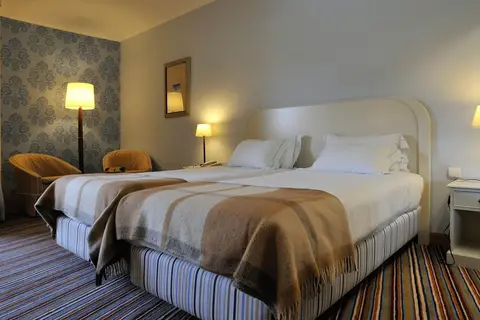 Pestana Vila Lido Madeira in Funchal — foto 17
