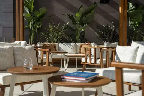 Bodrum Yalikavak - MGallery Collection in Bodrum, foto 15
