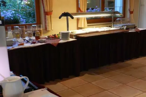 Gasthof Adler foto 15