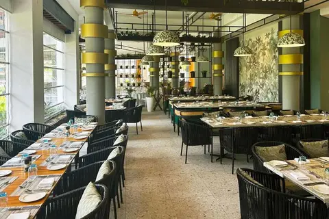 Ocean's Creek in Arsenal VCA — foto 8