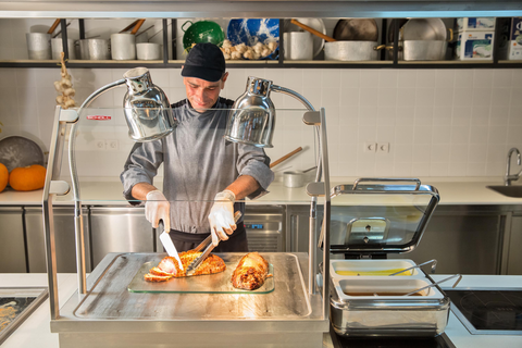 Hotel Blue Sky City Beach - adults only foto 9